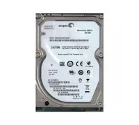 9HH132-286 - Seagate 250GB 5400RPM SATA 3Gb/s 2.5-inch Hard Drive