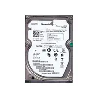 9HH134-036 - Seagate 500GB 5400RPM SATA 3Gb/s 2.5-inch Hard Drive