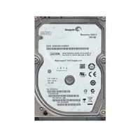 9HH134-566 - Seagate 500GB 5400RPM SATA 3Gb/s 2.5-inch Hard Drive