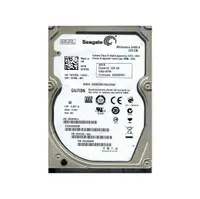 9HH13E-036 - Seagate 320GB 5400RPM SATA 3Gb/s 2.5-inch Hard Drive
