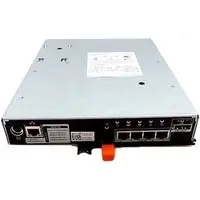 9HPTN - Dell 4-Port SAS Controller for PowerVault Md3260