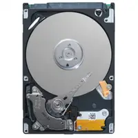 9HV14C-037 - Seagate 160GB 7200RPM SATA 3Gb/s 16MB Cache 2.5-inch Hard Drive