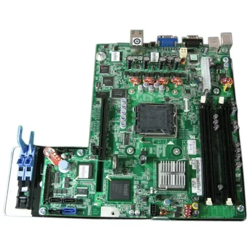 9HY2Y - Dell System Board (Motherboard) for PowerEdge R200