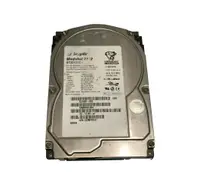 9J1001-302 - Seagate 2GB 4500RPM ATA 3.5-inch Hard Drive