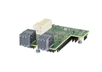 9J3C1 - Dell QLogic FastLinQ 41232 Dual-Port 25GbE Mezzanine Card for PowerEdge MX740c