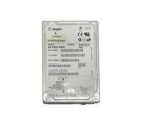 9J4003-504 - Seagate BarraCuda 9LP 4.55GB 7200RPM Wide Ultra SCSI 80-Pin 512KB Cache (CE) 3.5-inch Hard Drive