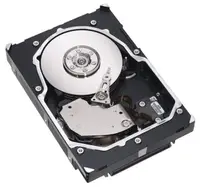 9J4006-033 - Seagate BarraCuda 9.1GB 7200RPM Ultra2 SCSI 50-Pin 512KB Cache (CE) 3.5-inch Hard Drive