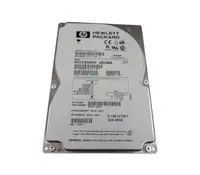 9J4012-048 - Seagate 9GB 7200RPM Wide Ultra2 SCSI 3.5-inch Hard Drive