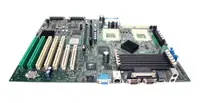 9J413 - Dell System Board (Motherboard) for PowerEdge