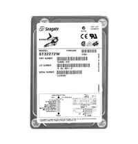 9J6005-010 - Seagate 2GB 7200RPM Ultra SCSI 3.5-inch Hard Drive
