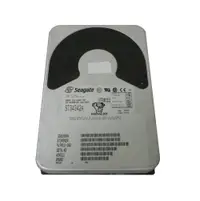 9J7011-102 - Seagate Medalist 4342 4.3GB 4500RPM IDE Ultra ATA/33 (ATA-4) 128KB Cache (CE) 3.5-inch Hard Drive