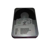 9J7011-717 - Seagate Medalist 4342 4.3GB 4500RPM ATA-33 128KB Cache 3.5-inch Hard Drive