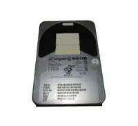 9J7012-505 - Seagate Medalist 3232 3.2GB 4500RPM IDE Ultra ATA/33 (ATA-4) (CE) 3.5-inch Hard Drive