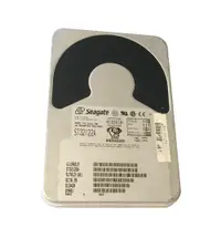 9J7013-101 - Seagate Medalist 2122 2.1GB 4500RPM IDE Ultra ATA/33 (ATA-4) 128KB Cache (CE) 3.5-inch Hard Drive
