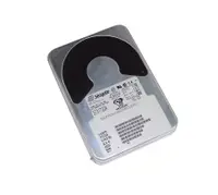 9J7015-504 - Seagate 1GB 4500RPM ATA 3.5-inch Hard Drive