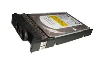 9J9006-054 - Seagate Cheetah 18.2GB 10000RPM Wide Ultra2 SCSI 80-Pin 1MB Cache 3.5-inch Hard Drive