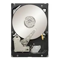 9JB1AT-574 - Seagate 2TB 5900RPM SATA 3Gb/s 32MB Cache 3.5-inch Hard Drive