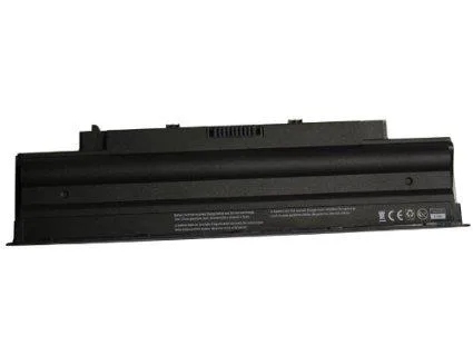 9JR2H - Dell 6-Cell 48WHr Li-Ion Battery for Inspiron N3010, N4010, N5010, N5040, N7010