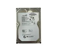 9JU138-034 - Seagate BarraCuda 7200.11 1.5TB 7200RPM SATA 3Gb/s 32MB Cache 3.5-inch Hard Drive