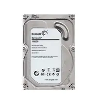 9JU138-569 - Seagate BarraCuda 7200.11 1.5TB 7200RPM SATA 3Gb/s 32MB Cache 3.5-inch Hard Drive