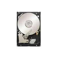 9JW152-501 - Seagate 500GB 7200RPM SATA 3Gb/s 3.5-inch Hard Drive