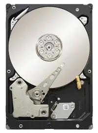 9JW154-037 - Seagate Constellation ES 1TB 7200RPM SATA 3Gb/s 32MB Cache 3.5-inch Hard Drive