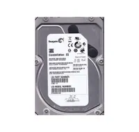 9JW168-110 - Seagate 2TB 7200RPM SATA 3Gb/s 3.5-inch Hard Drive