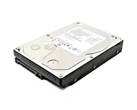 9JW168-280 - Seagate Constellation ES 2TB 7200RPM SATA 3Gb/s 64MB Cache 3.5-inch Hard Drive