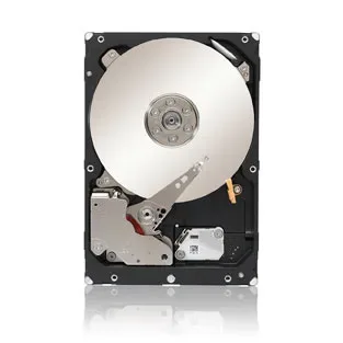 9JX242-157 - Seagate Constellation ES 500GB 7200RPM SAS 6Gb/s 16MB Cache 3.5-inch Hard Drive