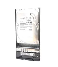 9JX244-080-CML - Compellent 1TB 7200RPM SAS 6Gb/s 3.5-inch Hard Drive