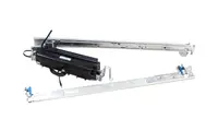 9K030 - Dell Versa Rack Mount Rails Kit for PowerEdge 1650
