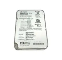 9K1002-730 - Seagate Medalist Pro 6530 6.5GB 7200RPM ATA-33 512KB Cache 3.5-inch Hard Drive