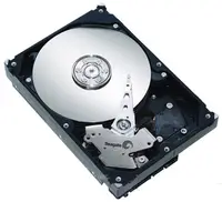 9K2005-308 - Seagate Medalist 6531 6.5GB 5400RPM IDE Ultra ATA/33 (ATA-4) 128KB Cache 3.5-inch Hard Drive