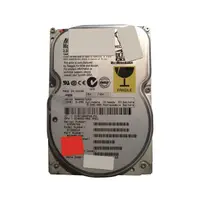 9K2006-033 - Seagate Medalist 3221 3.2GB 5400RPM ATA-33 128KB Cache 3.5-inch Hard Drive