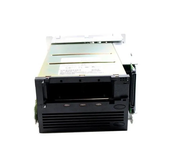 9K686 - Dell PV128T 110/220GB SDLT In Tray