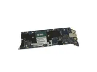 9K8G1 - Dell XPS 13 9343 Ultrabook Laptop Motherboard with Intel i7-5500U