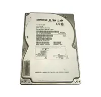 9L2004-038 - Seagate 18GB 7200RPM Wide Ultra2 SCSI 3.5-inch Hard Drive