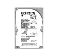 9L2004-046 - Seagate 18GB 7200RPM Wide Ultra2 SCSI 3.5-inch Hard Drive