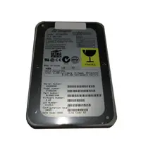 9L5002-640 - Seagate Medalist 4323 3.2GB 4500RPM IDE Ultra ATA/33 (ATA-4) 128KB Cache (CE) 3.5-inch Hard Drive