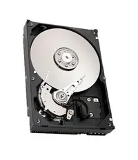 9L5003-036 - Seagate 2GB 4500RPM ATA 3.5-inch Hard Drive