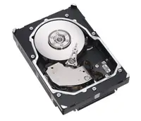 9L6002-025 - Seagate BarraCuda 9.1GB 7200RPM Wide Ultra2 SCSI 68-Pin 1MB Cache (CE) 3.5-inch Hard Drive