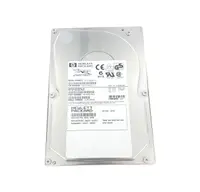 9L8006-061 - Seagate 18GB 10000RPM Wide Ultra2 SCSI 3.5-inch Hard Drive