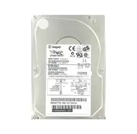 9L9006-025 - Seagate 9GB 10000RPM Wide Ultra2 SCSI 3.5-inch Hard Drive