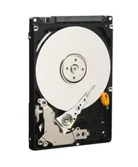 9LB066-039 - Seagate Savvio 10K.3 300GB 10000RPM SAS 6Gb/s (SED / CE) 16MB Cache 2.5-inch Hard Drive