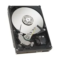 9M023 - Dell 20GB/40GB IDE/ATAPI Internal Tape Drive