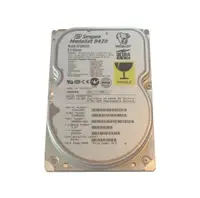9M5002-302 - Seagate Medalist 8420 8.6GB 5400RPM ATA-33 512KB Cache 3.5-inch Hard Drive