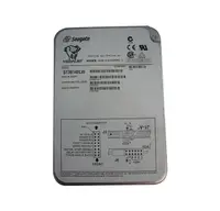 9M7002-004 - Seagate 9GB 7200RPM Wide Ultra2 SCSI 3.5-inch Hard Drive