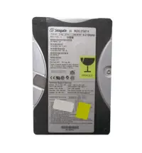 9M9002-301 - Seagate U4 Series 4.3GB 5400RPM IDE Ultra ATA/66 (ATA-5) 256KB Cache (CE) 3.5-inch Hard Drive