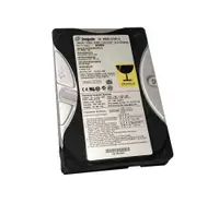 9M9002-305 - Seagate U4 Series 4.3GB 5400RPM IDE Ultra ATA/66 (ATA-5) 256KB Cache (CE) 3.5-inch Hard Drive