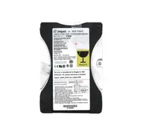 9M9004-001 - Seagate U4 8.4GB 5400RPM ATA-66 256KB Cache 3.5-inch Hard Drive
